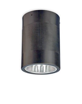 FCS 100/118 HF FITTING (PHILIPS)