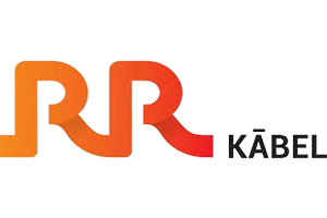 R R Kabel