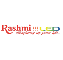 Rashmi