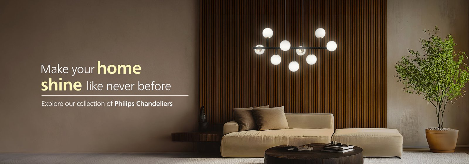 uploads/categories/1747310100_chandelier_website.jpg