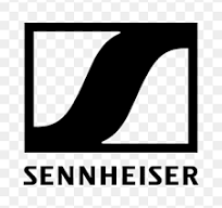 Sennheiser