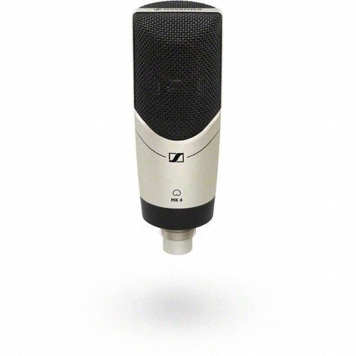 uploads/product/17423816504_mk4.jpg