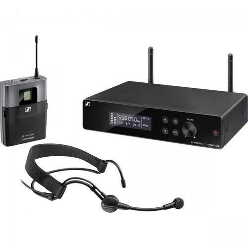uploads/product/17423897452_Headmic-Set.jpg