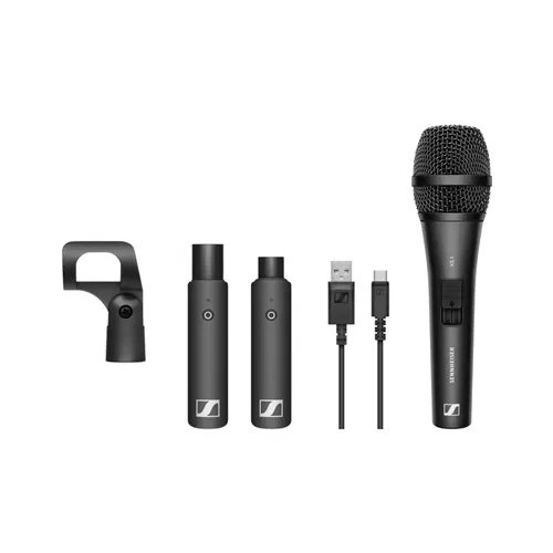 uploads/product/17423902073_XSW-Digital.jpg