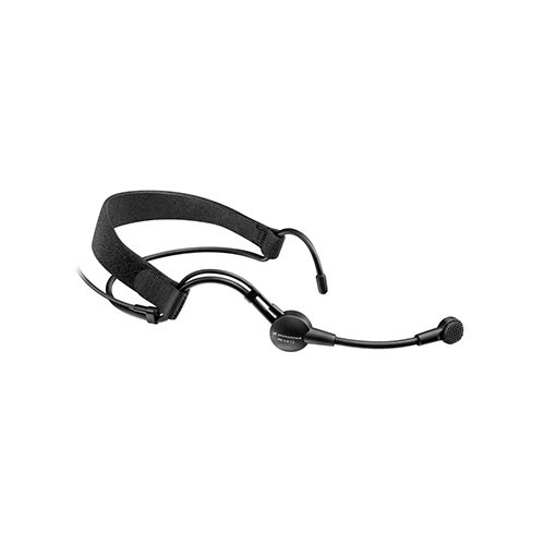 uploads/product/17424510823_Headmics.jpg