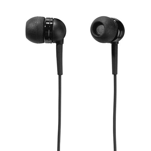 uploads/product/17424632273_In-Ears.jpg