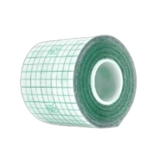 uploads/product/17425406942_LAV-Tape.jpg