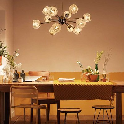 uploads/product/17431662163_581853-p.jpg
