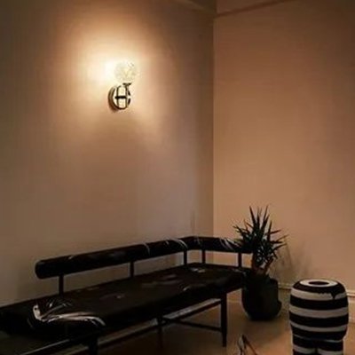 uploads/product/17431665862_581851-p.jpg