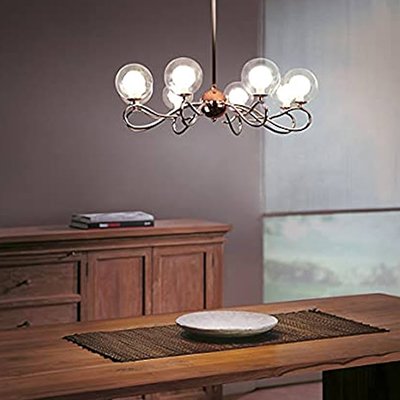 uploads/product/17431671452_Umbra.jpg