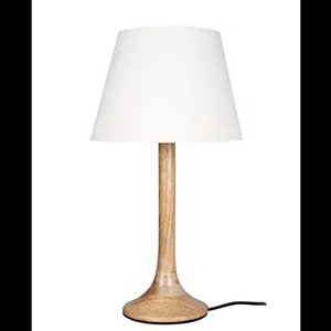 uploads/product/17432305892_582026.jpg