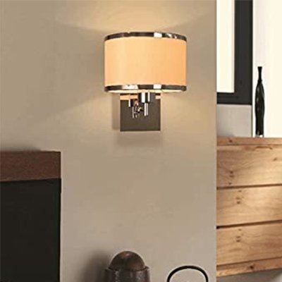 uploads/product/17434244412_581876.jpg