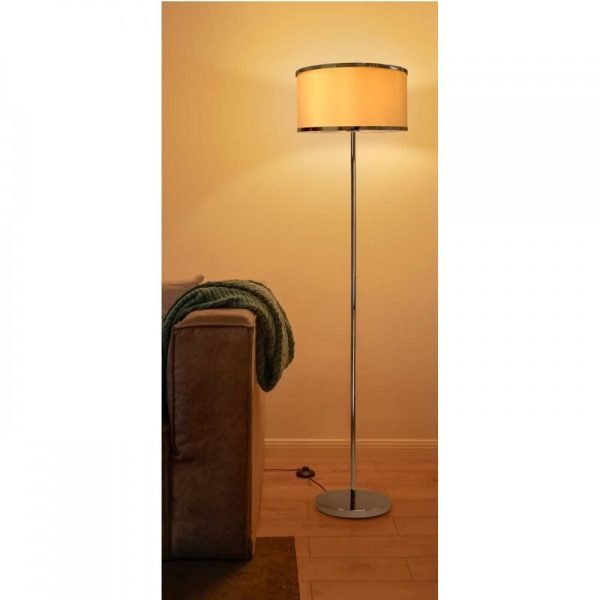 uploads/product/17434250552_581878.jpg