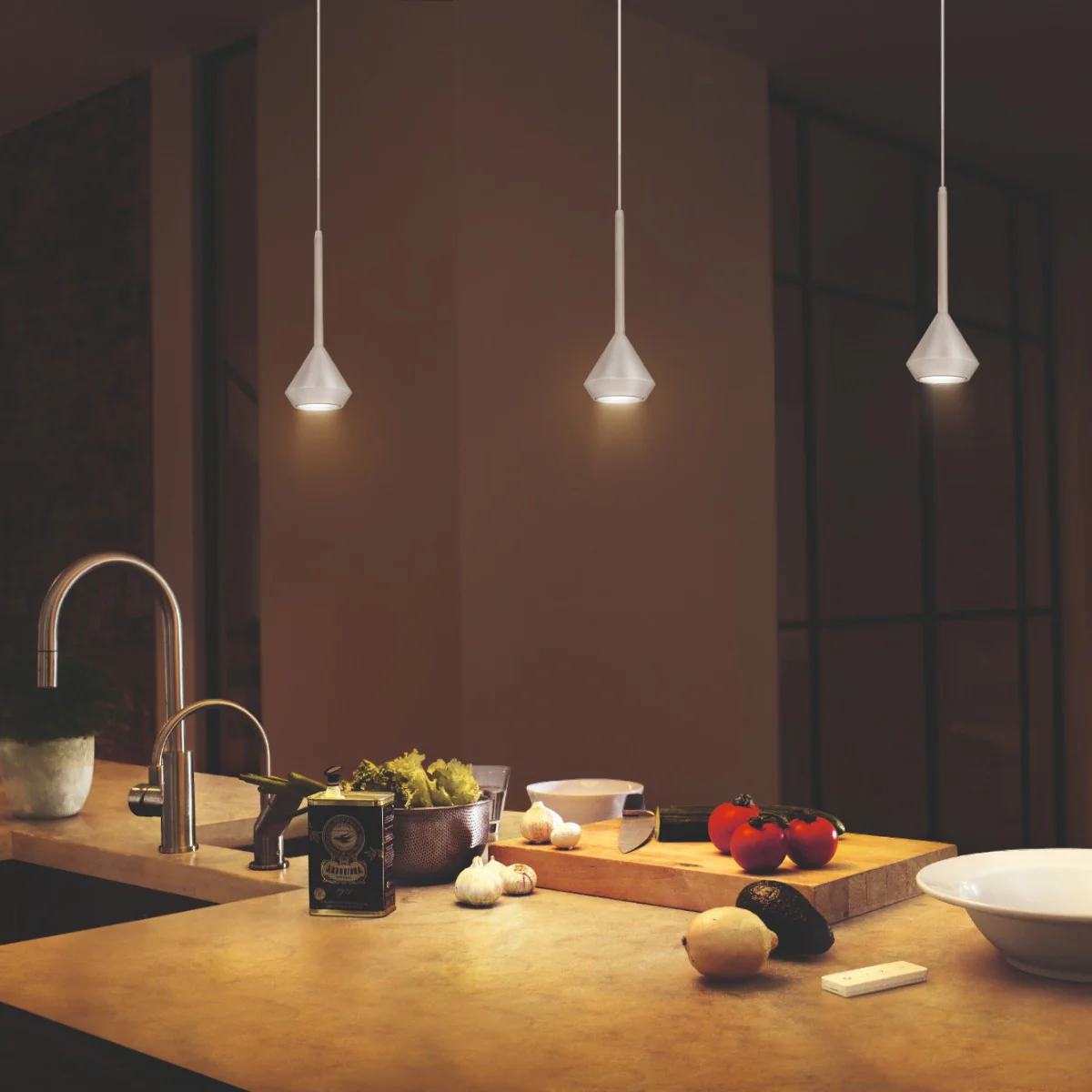 uploads/product/17434315883_800056-p1.png