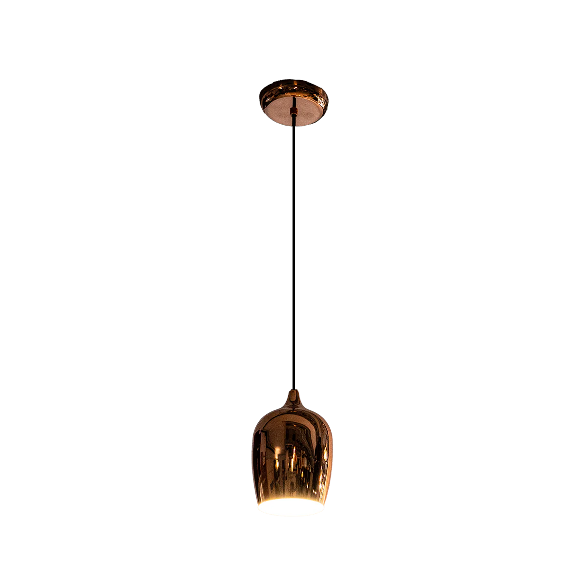 uploads/product/17435853402_Lustre.webp
