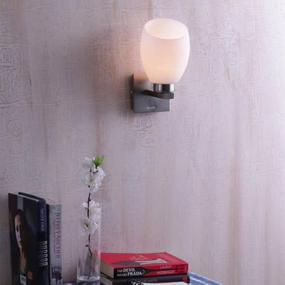 uploads/product/17436724883_30978-p1.jpg