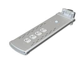 uploads/product/17496231662_light-p1.jpeg
