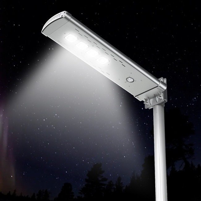 uploads/product/17496231663_light-p3.jpg