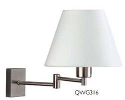 QWG316 Br