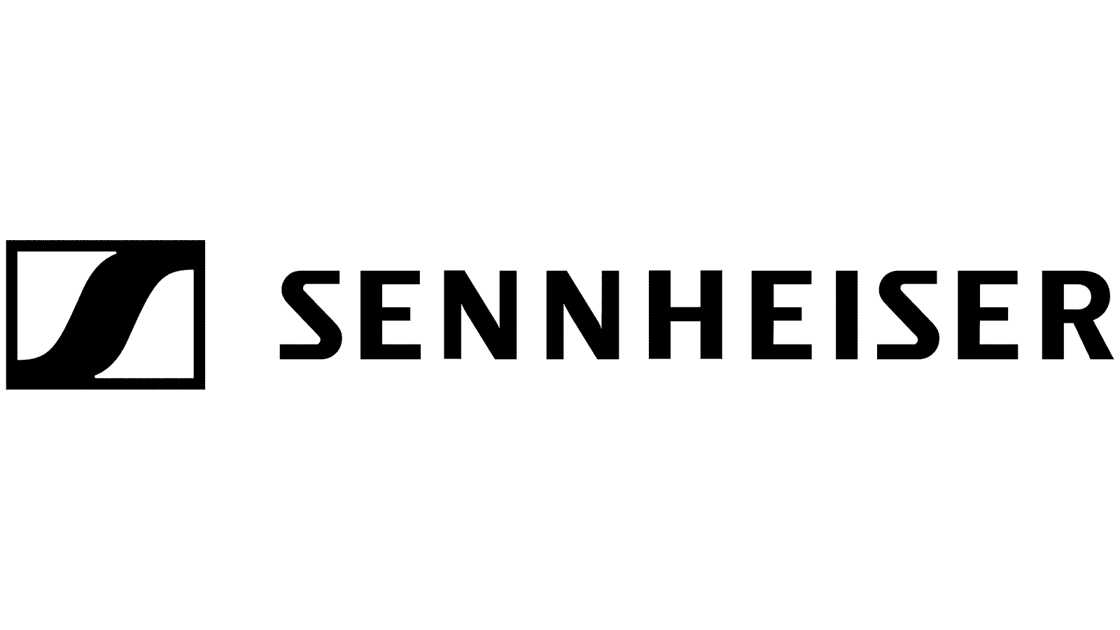 SENNHEISER