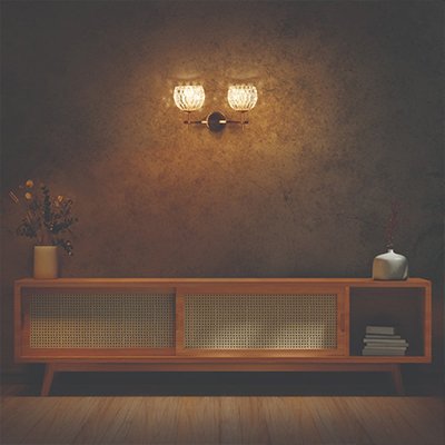 uploads/product/17431629683_800017.jpg